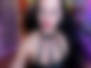 JessicaAlfo's Live Sex Cam Show