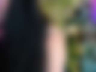 JessicaAlfo's Live Sex Cam Show