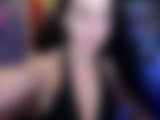 JessicaAlfo's Live Sex Cam Show