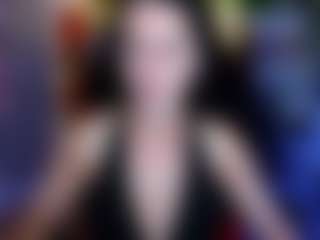 JessicaAlfo's Live Sex Cam Show
