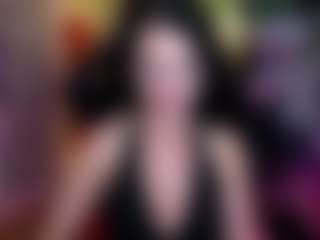 Live cam show with JessicaAlfo - Femdom on AdultVida.com