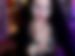 Live cam show with JessicaAlfo - Stockings on dasdasdadada.com