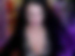 Live cam show with JessicaAlfo - Normal on Camsoda