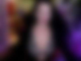 Live cam show with JessicaAlfo - Joi on SpankPalCams