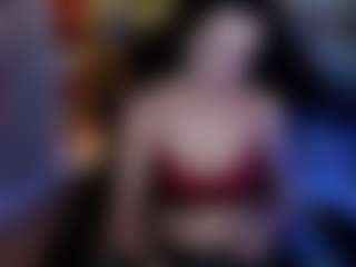 Live cam show with JessicaAlfo - Longhair on crypto-cams