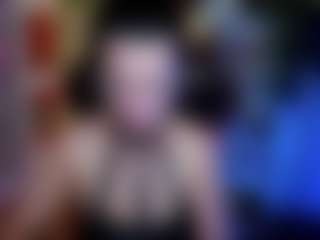 JessicaAlfo's Live Sex Cam Show