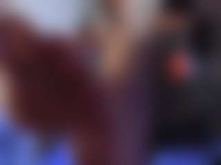 JessicaAlfo's Live Sex Cam Show