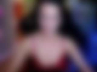 Live cam show with JessicaAlfo - Hairy Pussy on xxxlivecams.org