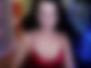 Live cam show with JessicaAlfo - Joi on fapnchat
