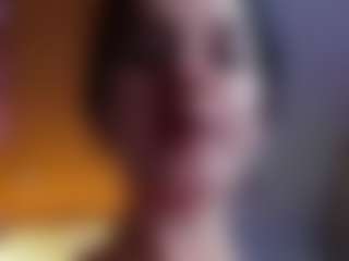 JessicaAlfo's Live Sex Cam Show