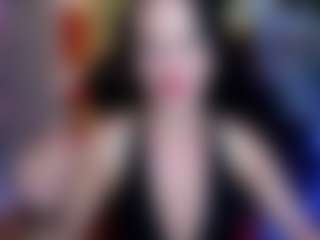 JessicaAlfo's Live Sex Cam Show