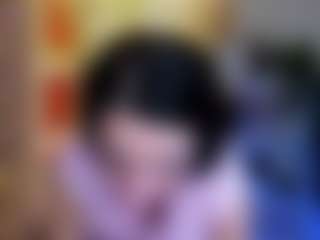 JessicaAlfo's Live Sex Cam Show