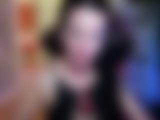 Live cam show with JessicaAlfo - Domination on Hubzter Live