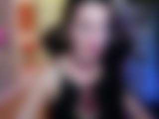 Live cam show with JessicaAlfo - Submissive on CSO-WL