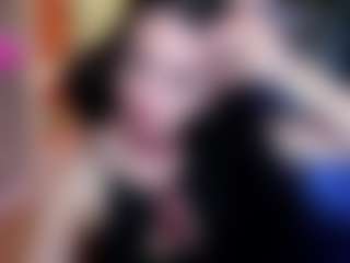 Live cam show with JessicaAlfo - Domination on livesuperchat.net