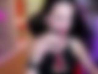 Live cam show with JessicaAlfo - Stockings on CSO-WL