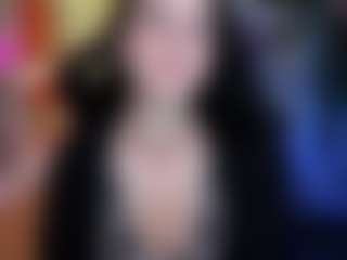 Live cam show with JessicaAlfo - Joi on Ass Tok