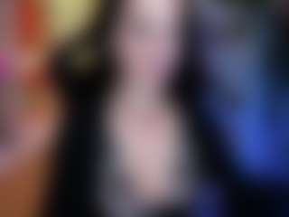 JessicaAlfo's Live Sex Cam Show