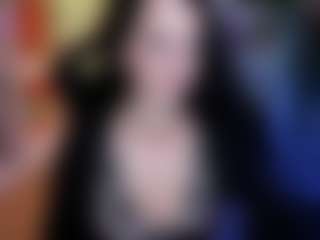 Live cam show with JessicaAlfo - Joi on Adult Interactions