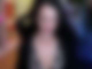 Cam Show en direct de JessicaAlfo