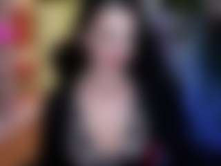 Live cam show with JessicaAlfo - Hairy Pussy on xfollow cams
