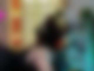 Live cam show with JessicaAlfo - Body Massage on Camsoda