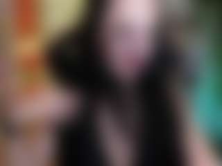 Live cam show with JessicaAlfo - Big Tits Small Tits on Camsoda
