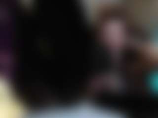 Live cam show with JessicaAlfo - Joi on Camsoda