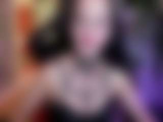 Live cam show with JessicaAlfo - Mistress on xheatlive.com
