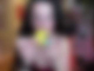 Live cam show with JessicaAlfo - Joi on Milfs Live