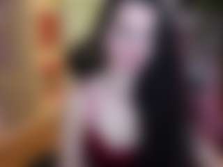 JessicaAlfo's Live Sex Cam Show
