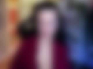Live cam show with JessicaAlfo - Femdom on iamadamtest123.com