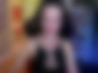 JessicaAlfo's Live Sex Cam Show