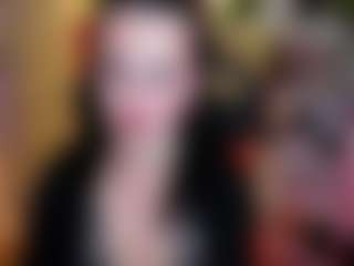 Live cam show with JessicaAlfo - Femdom on Uber Horny