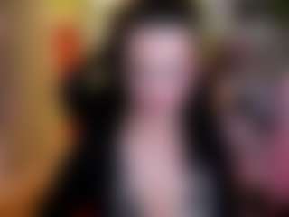 Live cam show with JessicaAlfo - Longhair on Hubzter Live