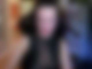 JessicaAlfo's Live Sex Cam Show