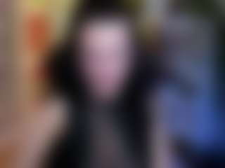 Live cam show with JessicaAlfo - Longhair on Camming Site