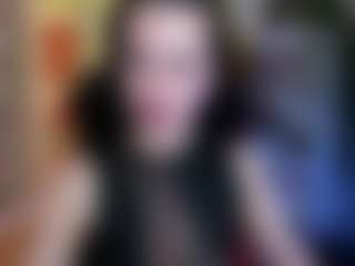 JessicaAlfo's Live Sex Cam Show