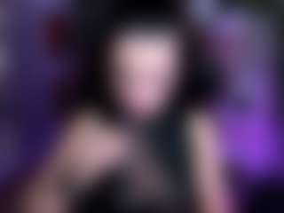 Live cam show with JessicaAlfo - Submissive on parknlotfishbdy
