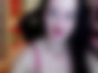 JessicaAlfo's Live Sex Cam Show