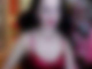 JessicaAlfo's Live Sex Cam Show