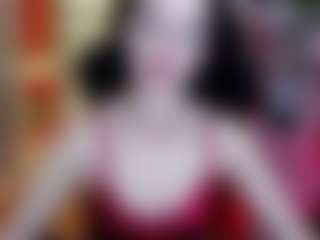 JessicaAlfo's Live Sex Cam Show