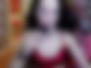 JessicaAlfo's Live Sex Cam Show
