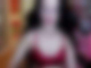 JessicaAlfo's Live Sex Cam Show