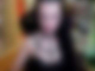 Live cam show with JessicaAlfo - Joi on Fling VIP Chat