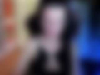 Live cam show with JessicaAlfo - Longhair on Soda Cam