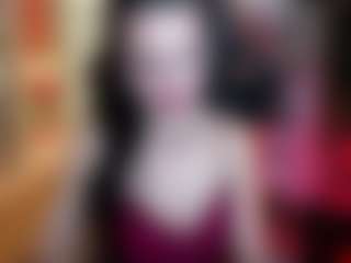 Live cam show with JessicaAlfo - Femdom on Camsoda