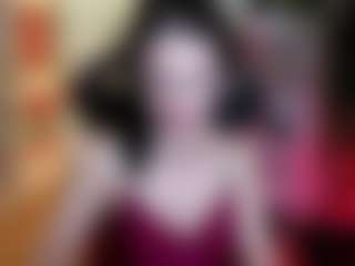Live cam show with JessicaAlfo - Femdom on Dare Cams