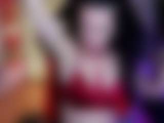 Live cam show with JessicaAlfo - Submissive on Dolls Live