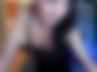JessicaAlfo's Live Sex Cam Show